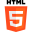 html-5